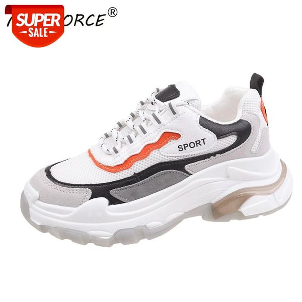 mbr force women chunky sneakers 2020 fashion platform sneakers ladies brand wedges casual shoes for woman height increase shoes #gx7w
mbr force women chunky sneakers 2020 fashion platform sneakers ladies brand wedges casual shoes for woman height increase shoes #gx7w
