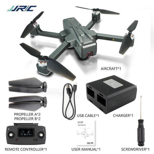 jjrc x11p drone 4k 5g wifi hd drone camera brushless gps dual mode rc professional quadcopter kids toys1
jjrc x11p drone 4k 5g wifi hd drone camera brushless gps dual mode rc professional quadcopter kids toys1