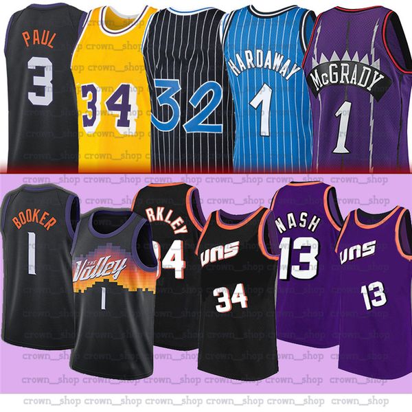 2021 new 1 devin 3 chris booker jersey paul barkley 13 steve 34 charles tim nash 1 hardaway phoenix suns men basketball jerseys, Black;red
2021 new 1 devin 3 chris booker jersey paul barkley 13 steve 34 charles tim nash 1 hardaway phoenix suns men basketball jerseys, Black;red