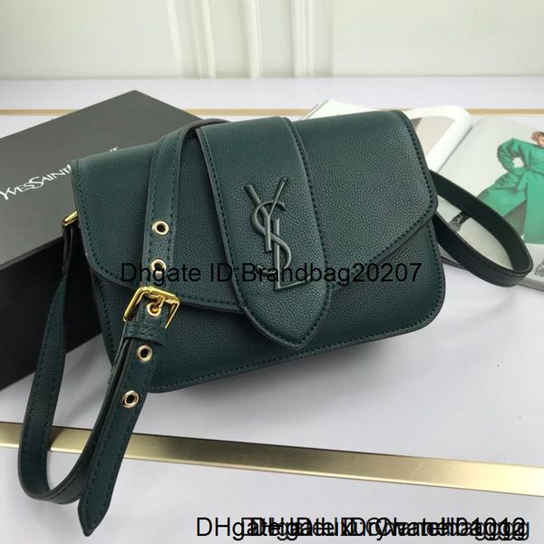 new lady luxury designer fashionable diagonal leather material bag famous brand shoulder bags high quality
new lady luxury designer fashionable diagonal leather material bag famous brand shoulder bags high quality