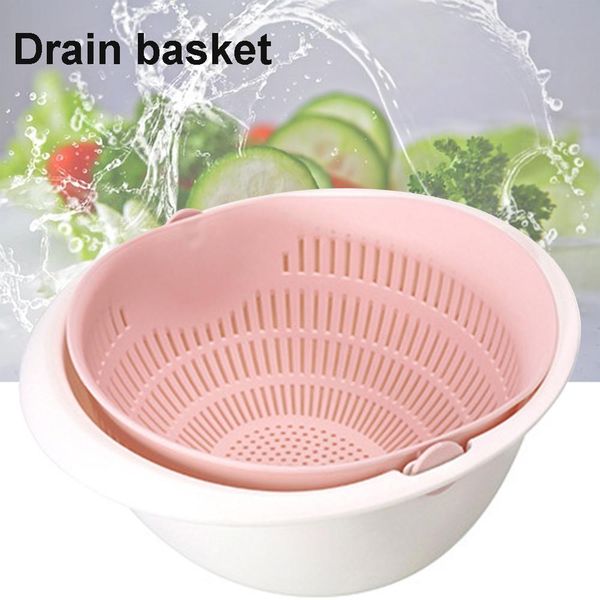 portable fruit storage basket multi function double layer detachable cleaning drain basket home kitchen accessories portable fruit wmtkpy
portable fruit storage basket multi function double layer detachable cleaning drain basket home kitchen accessories portable fruit wmtkpy