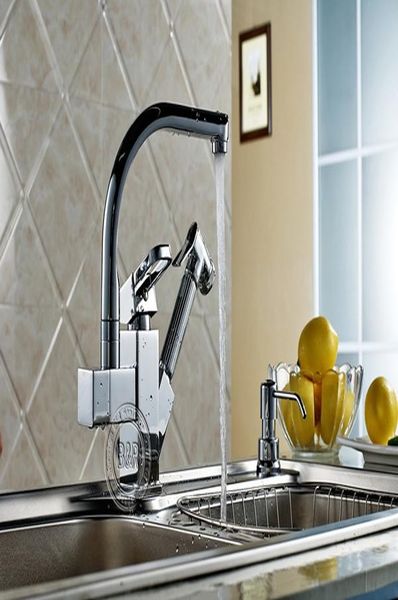 kitchen faucet kitchen pull tap single handle double outlet tap large orders selling tap multifunctional kitchen faucet bbybap
kitchen faucet kitchen pull tap single handle double outlet tap large orders selling tap multifunctional kitchen faucet bbybap