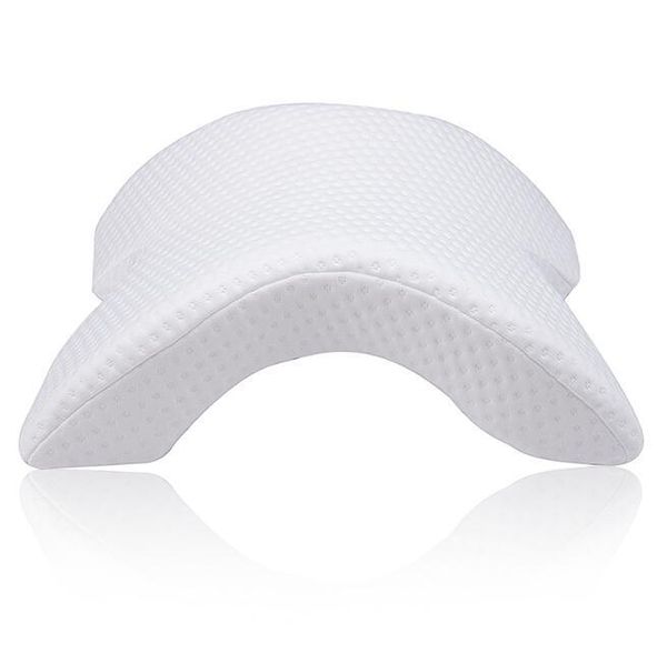 qczx u shaped neck pillow slow rebound pressure pillow memory foam bedding pillow multifunction hand wmtdqe bdesybag
qczx u shaped neck pillow slow rebound pressure pillow memory foam bedding pillow multifunction hand wmtdqe bdesybag