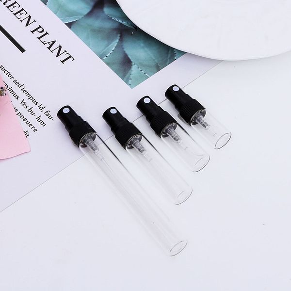 empty glass spray bottles 2ml 3ml 5ml 10ml small perfume sample bottle for travel cosmetic perfume vial dhl ups free 
empty glass spray bottles 2ml 3ml 5ml 10ml small perfume sample bottle for travel cosmetic perfume vial dhl ups free
