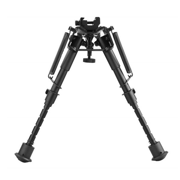 butterfly foot frame 6-9 inch butterfly bracket camera holder with tripod adjustable camera stand holder metal 2 foot
butterfly foot frame 6-9 inch butterfly bracket camera holder with tripod adjustable camera stand holder metal 2 foot