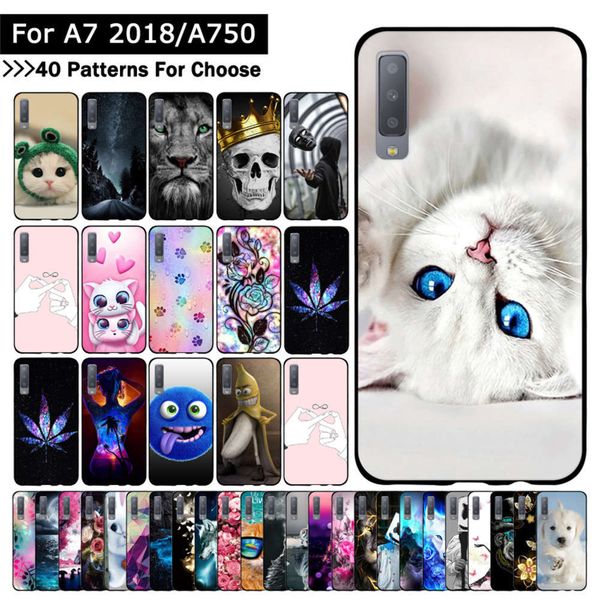 bgrfsamsung galaxy a7 luxury shell with cartoon cat pattern on the back cover, suitable for samsng a750 a750fswza
bgrfsamsung galaxy a7 luxury shell with cartoon cat pattern on the back cover, suitable for samsng a750 a750fswza