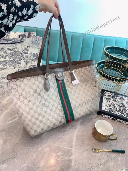 2020 brand new shoulder bags leather luxury handbags wallets for women bag designer totes messenger bags cross body
2020 brand new shoulder bags leather luxury handbags wallets for women bag designer totes messenger bags cross body