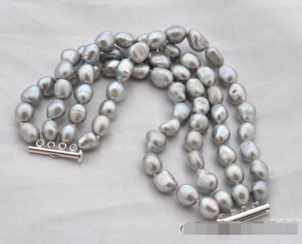 gt;>>4strands 8\pqsw, Golden;silver
gt;>>4strands 8\pqsw, Golden;silver