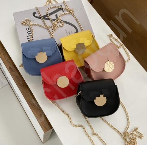 cute mini girls bags fashion sequin kids bags girls shoulder bags kids messenger bag kids purse girls purse childrens bag by1649, White
cute mini girls bags fashion sequin kids bags girls shoulder bags kids messenger bag kids purse girls purse childrens bag by1649, White