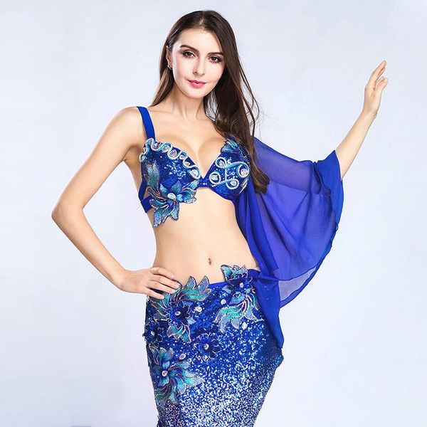 women belly dance costume dancewear belly dancing clothes oriental dance outfits bra+long skirt for women 2 pieces set for1, Black;red
women belly dance costume dancewear belly dancing clothes oriental dance outfits bra+long skirt for women 2 pieces set for1, Black;red