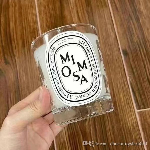 nice fragrance deodorant scented candle santal roses 190g bougie parfumee netwt 65oz designer brand candles wholesa
nice fragrance deodorant scented candle santal roses 190g bougie parfumee netwt 65oz designer brand candles wholesa