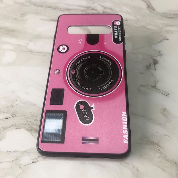 designers phone cases for samsung s8 s9 s10 s11 s 20 note 9 10 note 20 uv print picture phone cover
designers phone cases for samsung s8 s9 s10 s11 s 20 note 9 10 note 20 uv print picture phone cover