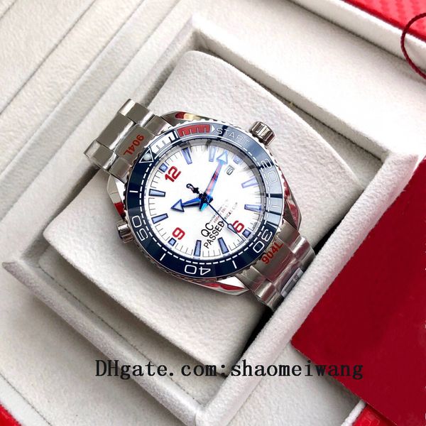 2020 sea ceramic bezel planet watches 007 36th americas cup ocean wristwatches james bond boss master mens watch d4112, Slivery;black
2020 sea ceramic bezel planet watches 007 36th americas cup ocean wristwatches james bond boss master mens watch d4112, Slivery;black