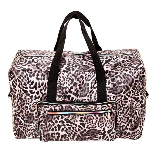 large capacity organizer parachute fabric washable laundry foldable waterproof duffle cartoon printing zipper travel bag
large capacity organizer parachute fabric washable laundry foldable waterproof duffle cartoon printing zipper travel bag
