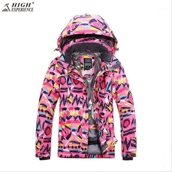 skiing jackets 2021 high experience women ski jacket waterproof windproof clothing snowboard wear outdoor sport female clothing1
skiing jackets 2021 high experience women ski jacket waterproof windproof clothing snowboard wear outdoor sport female clothing1