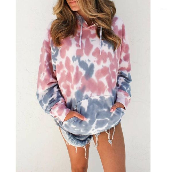 water color crop hoodies multicolor casual women drawstring hooded sweatshirt autumn tie dye long sleeve hoodies1, Black
water color crop hoodies multicolor casual women drawstring hooded sweatshirt autumn tie dye long sleeve hoodies1, Black