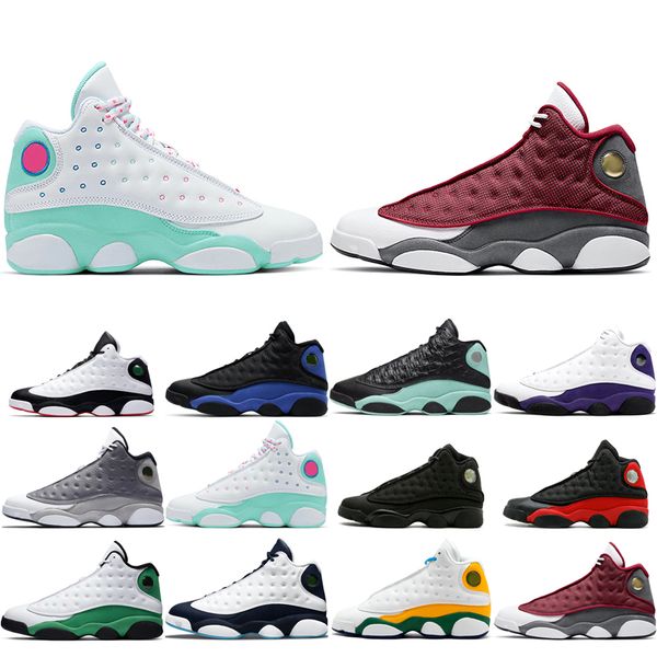 basketball shoes 13s original atmosphere grey aurora green and gown hyper royal island red flint playground starfish runner cool
basketball shoes 13s original atmosphere grey aurora green and gown hyper royal island red flint playground starfish runner cool
