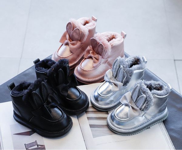 мода горячей продажи нового высокого качества девушки зимой теплый снег сапоги сладкий и мило лук короткие сапоги, Black;grey 
мода горячей продажи нового высокого качества девушки зимой теплый снег сапоги сладкий и мило лук короткие сапоги, Black;grey