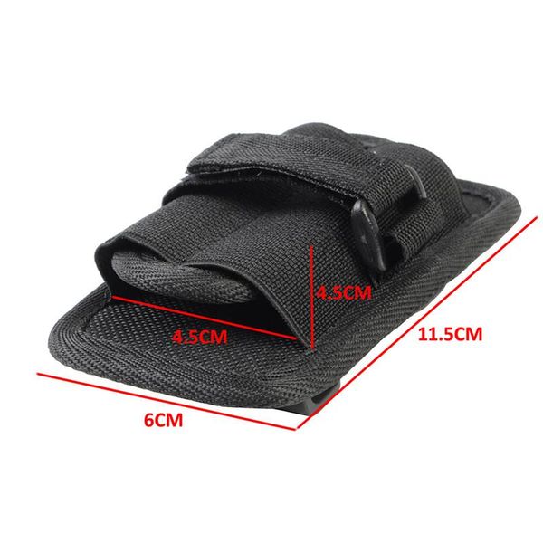 tactical molle flashlight holster pouch for belt with 360 degree rotatable clip hunting flashlight holder torch case bag nylon bbyhzy
tactical molle flashlight holster pouch for belt with 360 degree rotatable clip hunting flashlight holder torch case bag nylon bbyhzy