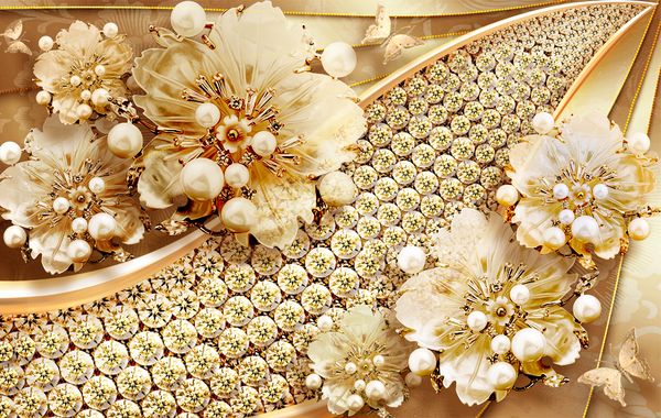 european style curtains soft bag flowers 3d curtains for living room 3d blackout curtain window decoration
european style curtains soft bag flowers 3d curtains for living room 3d blackout curtain window decoration