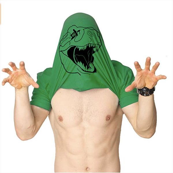 mens ask me about my trex cotton t-shirt funny cool dinosaur trex flip shirt novelty graphic tees hipster, White;black
mens ask me about my trex cotton t-shirt funny cool dinosaur trex flip shirt novelty graphic tees hipster, White;black