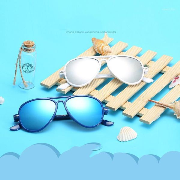 children's sunglasses children baby fashion sunglasses new children's rice nails child girls1, White;black
children's sunglasses children baby fashion sunglasses new children's rice nails child girls1, White;black