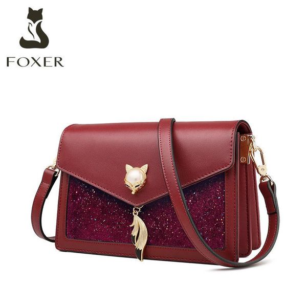 golden fox fashion brand luxury leather bag ladies messenger bag 2021 calfskin shoulder bag leather belt box
golden fox fashion brand luxury leather bag ladies messenger bag 2021 calfskin shoulder bag leather belt box