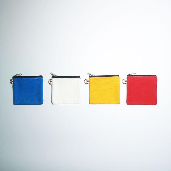 кожаный мужской портфель сумка messenger travel bag business men tote bags ретро человек crossbody портфель
кожаный мужской портфель сумка messenger travel bag business men tote bags ретро человек crossbody портфель