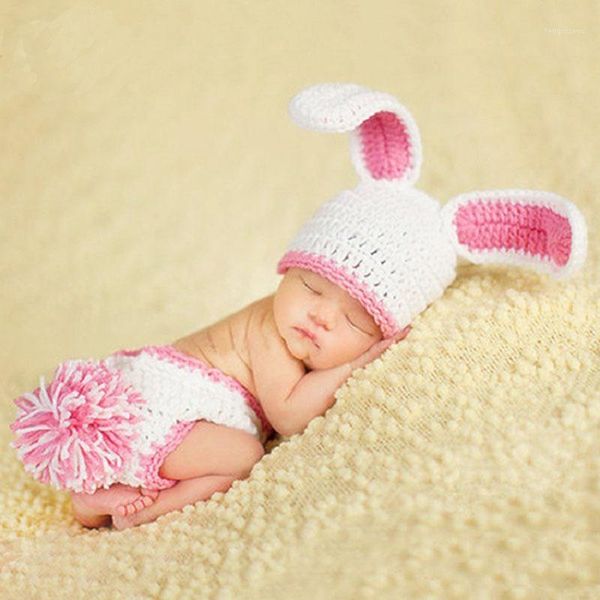 caps & hats infant baby girl po shoot crochet outfits clothes born pography knit hat+diapers sets foto shooting props1, Yellow
caps & hats infant baby girl po shoot crochet outfits clothes born pography knit hat+diapers sets foto shooting props1, Yellow