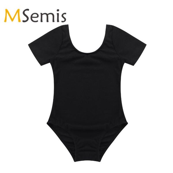kids girls gymnastics swimsuit for dancing short sleeves ballet leotard bodysuit stretchy gym ballet dance leotard dancewear
kids girls gymnastics swimsuit for dancing short sleeves ballet leotard bodysuit stretchy gym ballet dance leotard dancewear