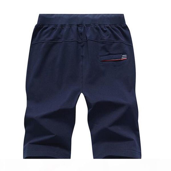 sexemara 2020 summer mens leisure fashion short trousers man shorts korean slim cotton casual shorts young men, White;black
sexemara 2020 summer mens leisure fashion short trousers man shorts korean slim cotton casual shorts young men, White;black