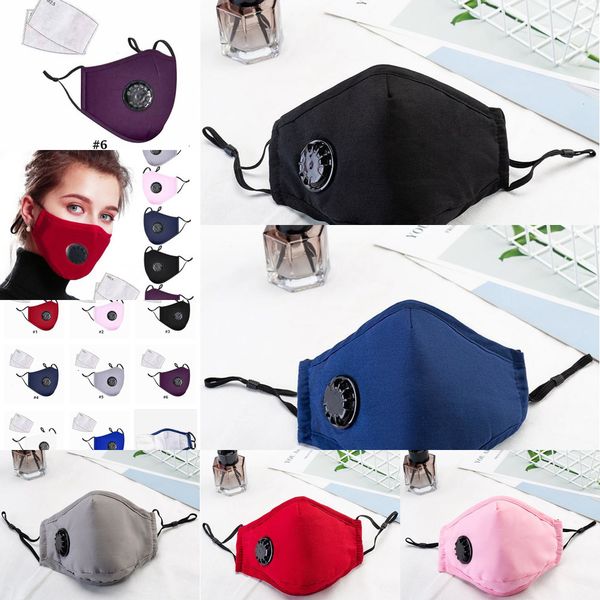 face valve mask anti-dust breathing earloop adjustable reusable mouth masks brehmm9 m3bt 6os2l
face valve mask anti-dust breathing earloop adjustable reusable mouth masks brehmm9 m3bt 6os2l