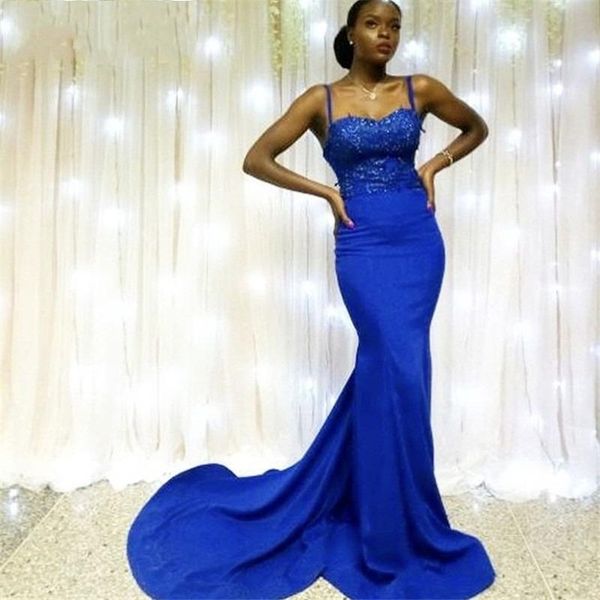 royal blue sexy платья подружки невесты длинные ремни спагетти кружева горничная гостевая платья плюс размер черные девушки, вручением госте, White;pink
royal blue sexy платья подружки невесты длинные ремни спагетти кружева горничная гостевая платья плюс размер черные девушки, вручением госте, White;pink