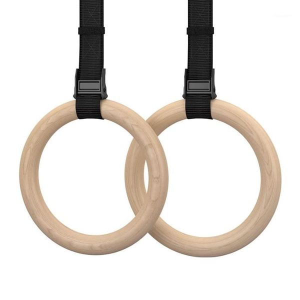 accessories birch rings, fitness gymnastics beech wood for fitness, cross training strength training1
accessories birch rings, fitness gymnastics beech wood for fitness, cross training strength training1
