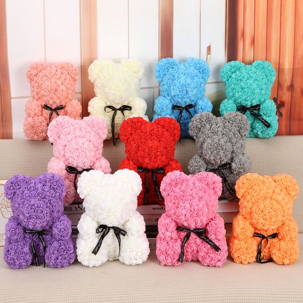wedding 25cm sale of diy artificial bear box flowers festival crafts wedding decoration gift home wreath roses uibli
wedding 25cm sale of diy artificial bear box flowers festival crafts wedding decoration gift home wreath roses uibli