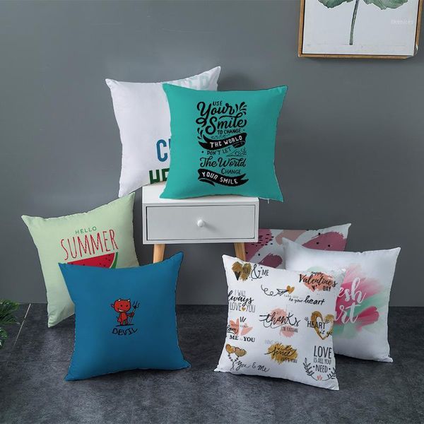 pillowcase home decoration home textile pillow modern simple letter watercolor printing cushion cover household items fur pillow1
pillowcase home decoration home textile pillow modern simple letter watercolor printing cushion cover household items fur pillow1