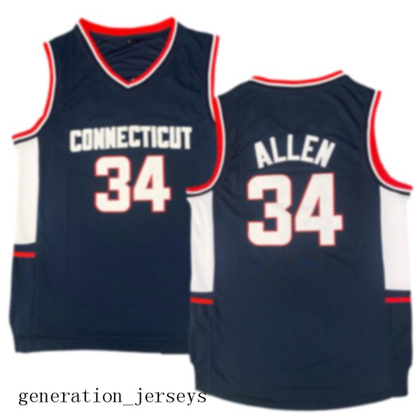 ncaa jersey fast shipping quick dry good qualitys d.z,xcbzxcnbm,zxcb zxcb54, Black;red
ncaa jersey fast shipping quick dry good qualitys d.z,xcbzxcnbm,zxcb zxcb54, Black;red