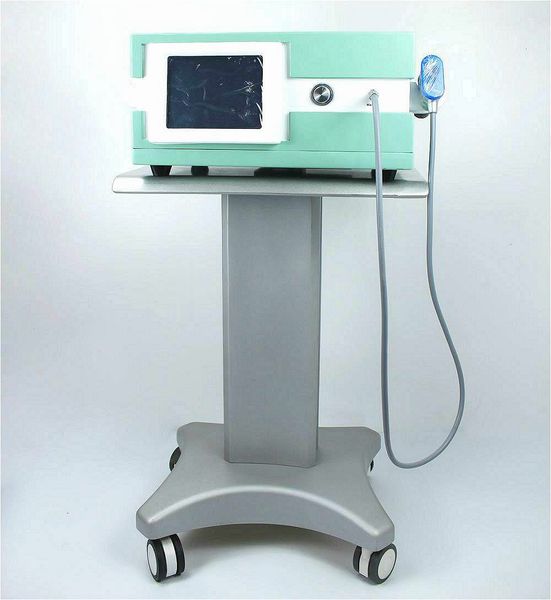 pain relief treatment muscle pain relief radial shockwave therapy shockwave acoustic wave therapy shockwave physical machine for joints pain
pain relief treatment muscle pain relief radial shockwave therapy shockwave acoustic wave therapy shockwave physical machine for joints pain