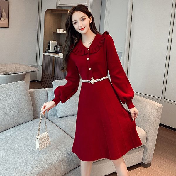 women's blouse dressed in autumn stylish new winter fashions bands casual office mesh dress r655 jpg4, Black;gray
women's blouse dressed in autumn stylish new winter fashions bands casual office mesh dress r655 jpg4, Black;gray