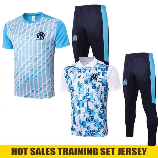 2021 new olympique de marseille tracksuit soccer jacket maillot de foot 20 21 payet .gustavo thauvin om football jacket training suit, Black;yellow
2021 new olympique de marseille tracksuit soccer jacket maillot de foot 20 21 payet .gustavo thauvin om football jacket training suit, Black;yellow