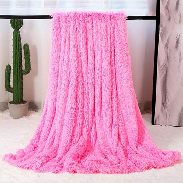 blankets super soft fuzzy fur faux elegant cozy with fluffy throw blanket bed sofa bedspread long shaggy warm bedding sheet 2x2m
blankets super soft fuzzy fur faux elegant cozy with fluffy throw blanket bed sofa bedspread long shaggy warm bedding sheet 2x2m