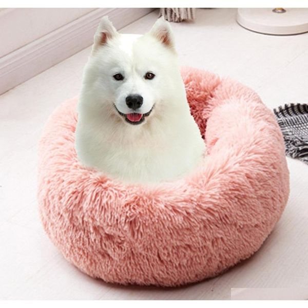 super soft washable long plush dog kennel deep sleep dog house velvet mats sofa for chihuahua dog bad pbjes
super soft washable long plush dog kennel deep sleep dog house velvet mats sofa for chihuahua dog bad pbjes