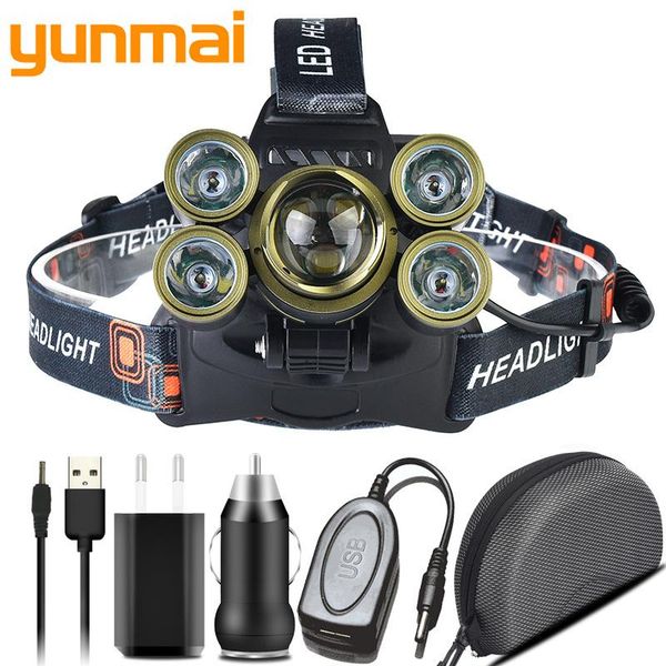 7 led headlight headlamp bulbs litwod 2* 18605 battery zoom lens head lamp torch lantern power bank light lithium ion
7 led headlight headlamp bulbs litwod 2* 18605 battery zoom lens head lamp torch lantern power bank light lithium ion