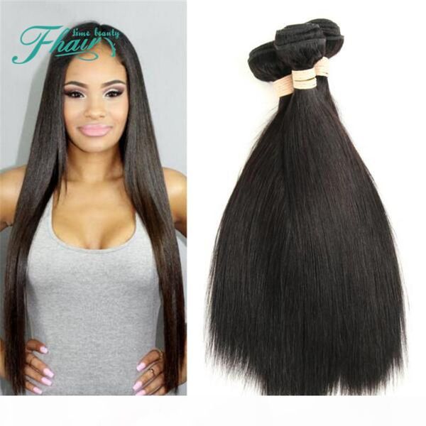 7a unprocessed mongolian hair straight human hair weave 3 bundles straight hair extension no mix no shedding ing, Black
7a unprocessed mongolian hair straight human hair weave 3 bundles straight hair extension no mix no shedding ing, Black