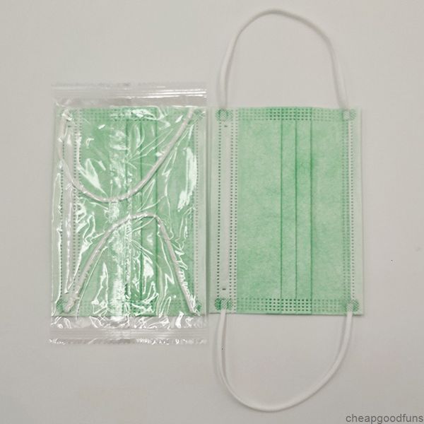 face kids disposable mask with elastic ear loop 3 ply breathable for blocking dust air anti-polluti26
face kids disposable mask with elastic ear loop 3 ply breathable for blocking dust air anti-polluti26