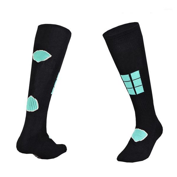 sports socks winter thicker thermal sorks snowboarding climbing trekking hiking 36-46 wear resistant and durable1, Black
sports socks winter thicker thermal sorks snowboarding climbing trekking hiking 36-46 wear resistant and durable1, Black
