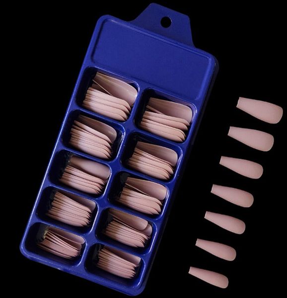 vmae 2021 new selling 100 pcs 20 colors ballet nails pointedultra long ballet fake nail patch wear manicure finished, Red;gold
vmae 2021 new selling 100 pcs 20 colors ballet nails pointedultra long ballet fake nail patch wear manicure finished, Red;gold