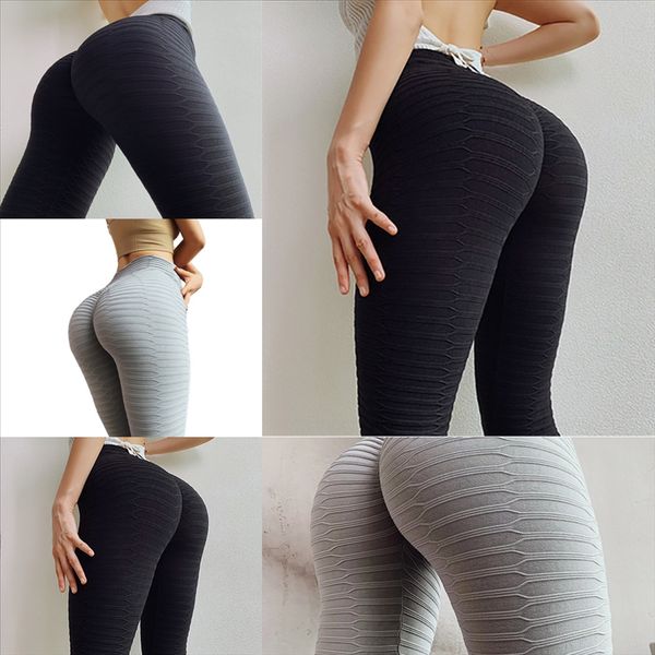 7uom yoga pants women casual solid skirt yoga pant leggings legging tennis skinny waist mid pants ropa fitness cropped culottes sports
7uom yoga pants women casual solid skirt yoga pant leggings legging tennis skinny waist mid pants ropa fitness cropped culottes sports