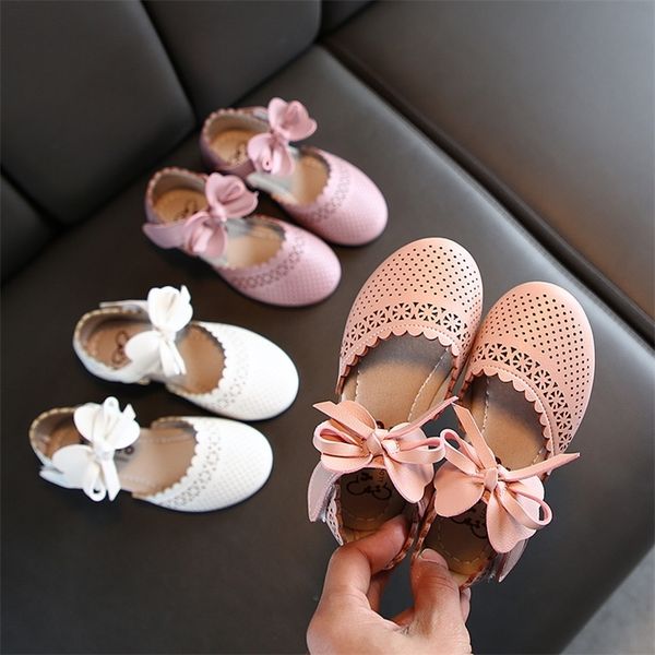 spring new girls closed toe sandals breathable hollow-outs summer princess fashion children's shoes bow d02231 y201028, Black;red
spring new girls closed toe sandals breathable hollow-outs summer princess fashion children's shoes bow d02231 y201028, Black;red