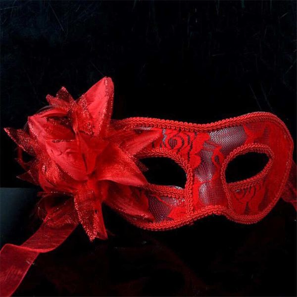 factory pricelace eye black women party masks for masquerade halloween easter venetian costumes carnival mask
factory pricelace eye black women party masks for masquerade halloween easter venetian costumes carnival mask